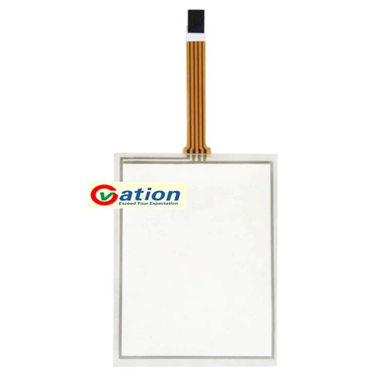 

New for 4PP065.0571-X74F 4PP065.0571-P74 Touch Screen Touch Panel Digitizer