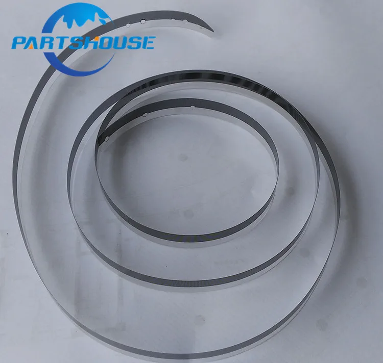 1 шт. Новый энкодер полоса 24 дюйма C7769 60183 42 C7770 60013 DesignJet для HP500 500ps 510 510ps 800 800ps 815MFP 820