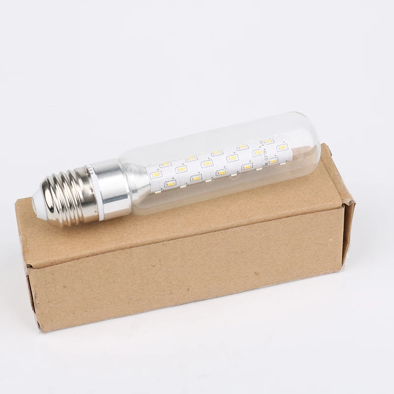 

10PCS E27 110V/220V 6W Antique country LED bulb Vintage Retro lamp for indoor,coffee shop,resturant Energy saving personality