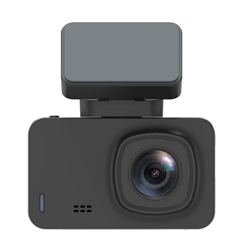OnReal R1S 2 45 дюймовый экран ночного видения Передняя 1440P задняя 720P двойная Магнитная