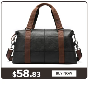WESTAL натуральная кожа мужской портфель сумка-портфель для мужчин A4 cartable homme сумка-мессенджер сумка через плечо сумка для documment