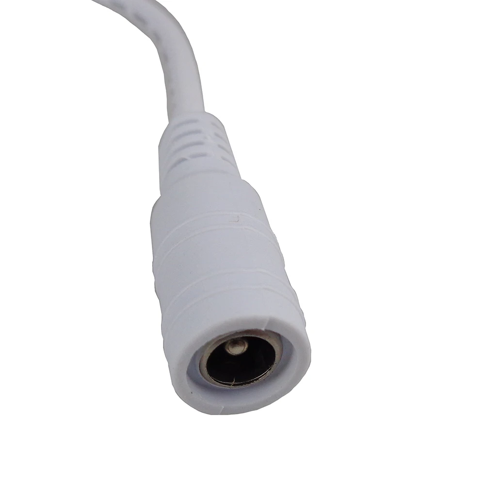 21Key DC5V WS2812 WS2812B инфракрасный светодиодный контроллер 63 вида воздействия