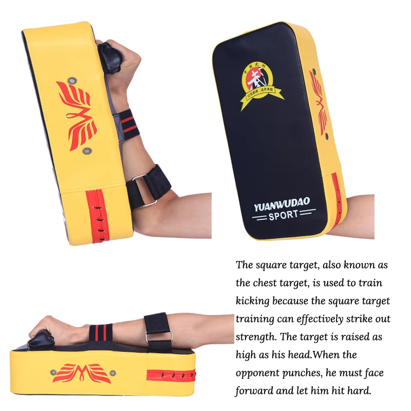 Fustelle Artes Marciales, для тренировок, занятий спортом, фитнесом, тайскими кикпадами, набор для тхэквондо, мешок с песком, ручной бокс, удары ногами, штамповка