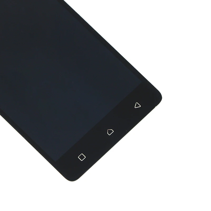 Для Lenovo Vibe P1m P1MA40 P1mc50 ЖК дисплей сенсорный экран дигитайзер в сборе для P1M монитор