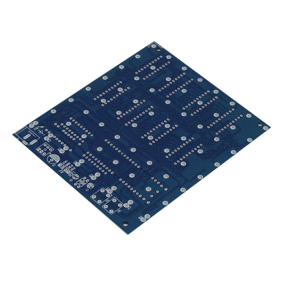 3D 8 светильник куб(части) печатная плата+ 60 s2+ 573+ 2803/куб 8 8x8x8 3D светодиодный+ информация и S(3D8S) 3d светодиодный синий куб распродажа