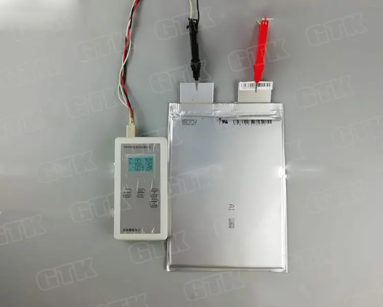 4 шт. импортный lifepo4 3 2 v 20Ah Аккумулятор 20ah 10C Разрядка Для DIY 12v 24v аккумулятор