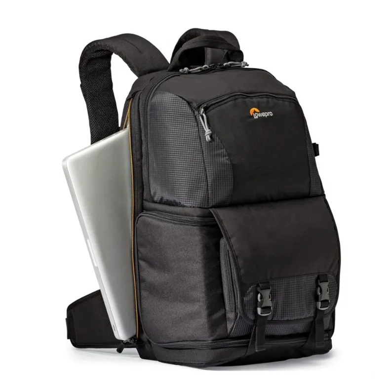 Продвижение продаж Lowepro Fastpack BP 250 II AW dslr Многофункциональный дневной 250AW цифровой