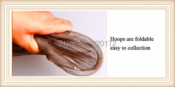 Защита от радиации занавес комаров | Дом и сад