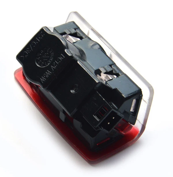 Бесплатная доставка светодиодный Автомобильный Дверной светильник лазерный