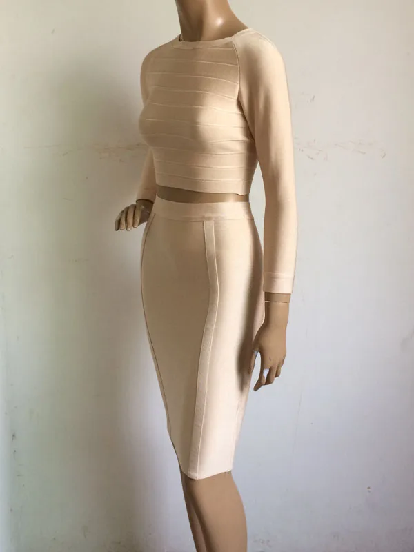 Заводская цена летние женские 2 комплекта сексуальный облегающий обтягивающий