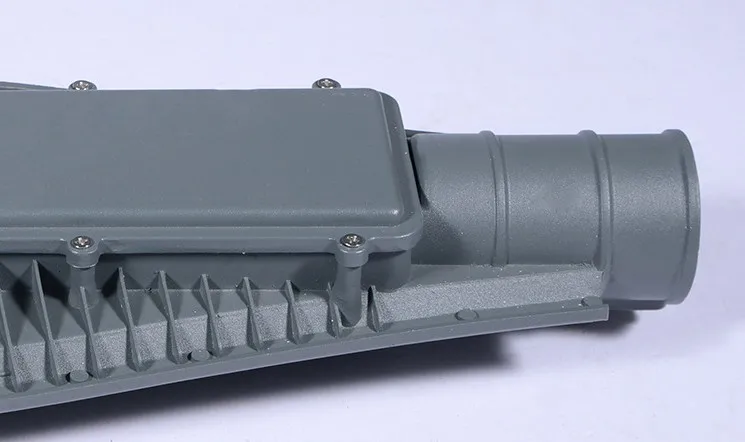 Уличные светодиодные лампы 20 Вт 30 12 в 85 265 уличное освещение дороги|led street light|street