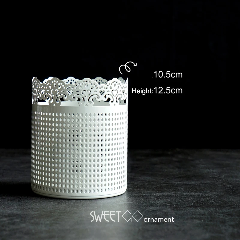SWEETGO 12 шт. подставка для свадебного торта комплект, состоящий из универсального Металл Свадебный Торт инструменты кекс украшения лоток для вечерние события сладкий стол поставки