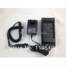 Новое зарядное устройство GKL112 для Leica GEB121 и GEB111|charger for|charger