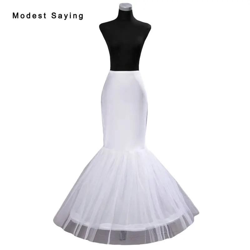 Подъюбник обруч 1 шт. для свадебных платьев и невесты|petticoat underskirt|hoop petticoat1 hoop petticoat