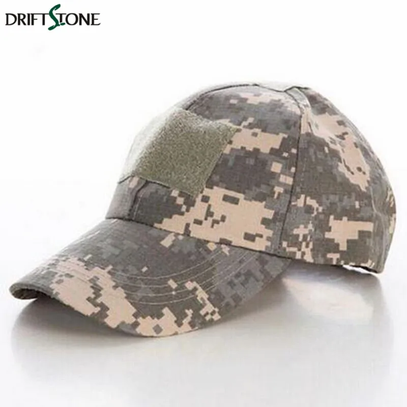 Камуфляжные тактические кепки темно синие головные уборы Военные Поклонники