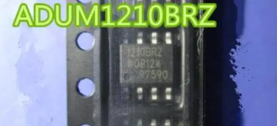 MP26123DR ADUM1210BRZ WM8782SEDS LM4991MA | Электроника