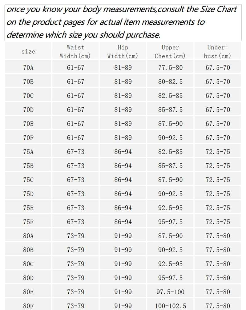 Varsbaby Новое поступление сексуальный бюстгальтер наборы бюстгальтеры+ трусики+ чулки+ аксессуары для рук 4 шт./лот