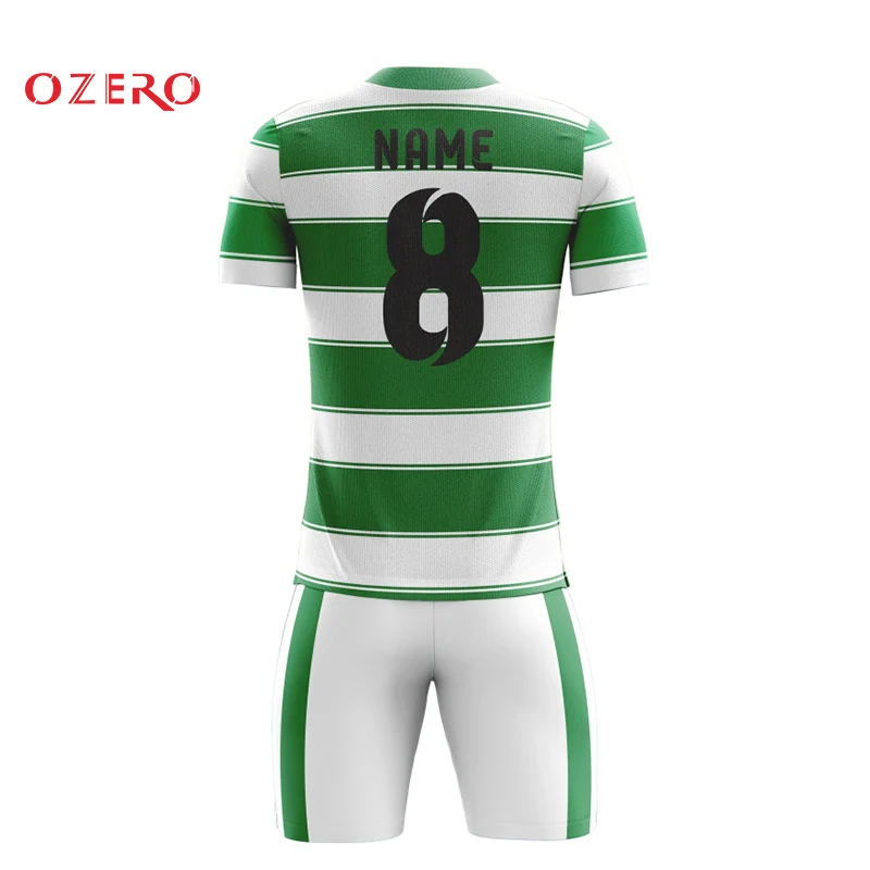 Импортные футболки поло футбольные онлайн|training suit|men footballjersey jerseys |