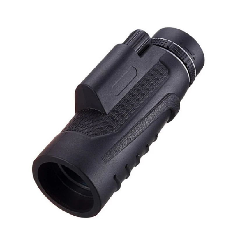 Portable Telescope 10X52 HD Mobile Phone Photography Monocular Low Light Level Night Vision For Hunting | Инструменты