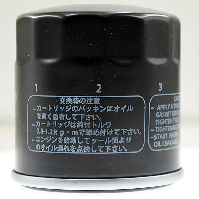 Для Kawasaki KAF400 A1, A6F-A9F, AAF-AFF мюли 610 4x4 2005-2011 2012 2013 2014 2015 мотоциклетный масляный сетки фильтры фильтр для воздушного фильтра