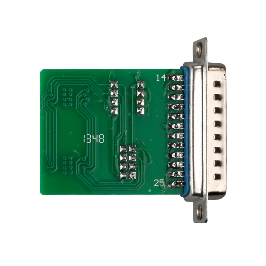 Новейшая модель V4.94 Digiprog III одометр программ с OBD2 ST01 ST04 кабель Digiprog3 пройденное