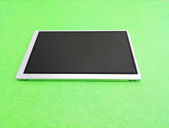 Оригинальный ЖК экран для проектора LTD056ET2F диагональю 5 6 дюйма Lifebook U1010 дисплей