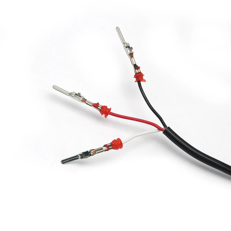 ZSDTRP Ecu Plug Mount 6 скоростей дисплей индикатор 1-6 уровня цифровой шестерни для