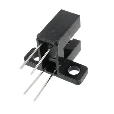 

Оптический прерыватель для слота 1/5 "HY505 10 шт.