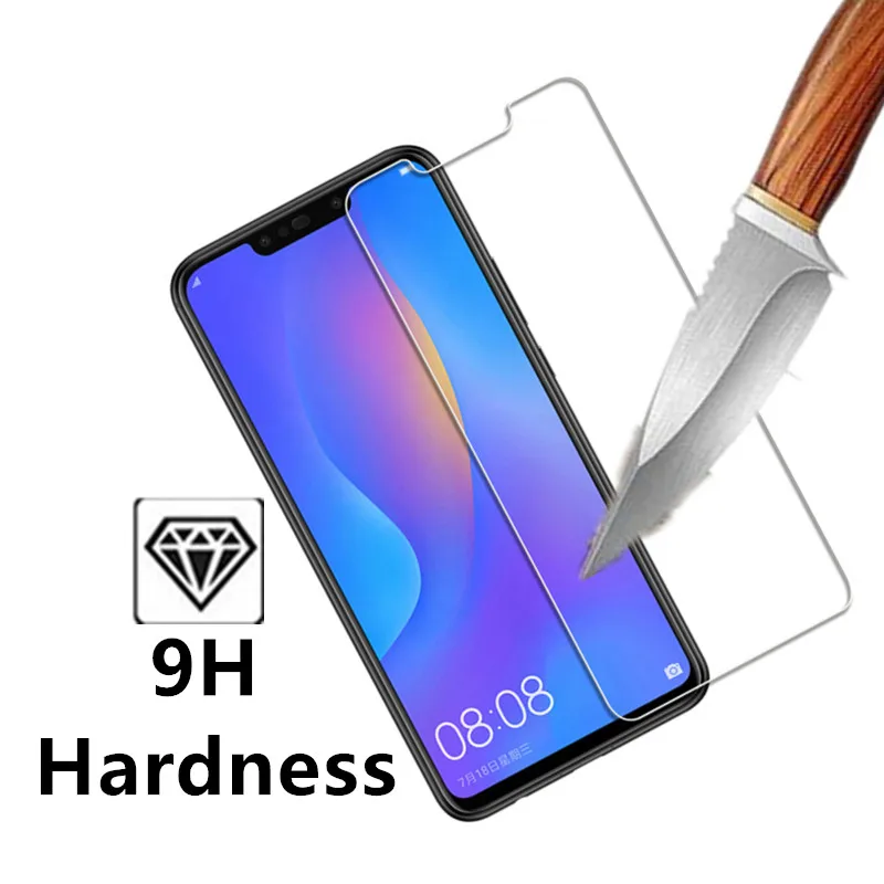 Защитное стекло для huawei p 20 p20 lite защитное hauwei pro p20pro smart plus световое