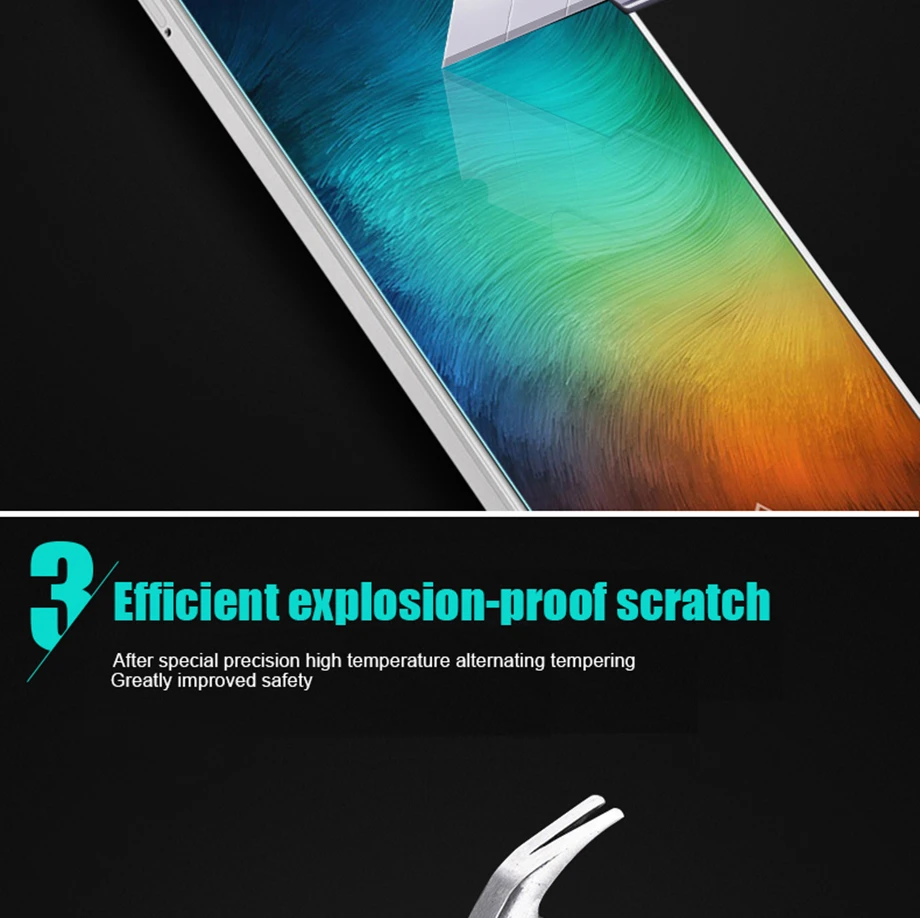 YOYIC 9H закаленное стекло для samsung Galaxy J3 J5 J7 J4 J6 Защитное стекло для экрана Защитная пленка s