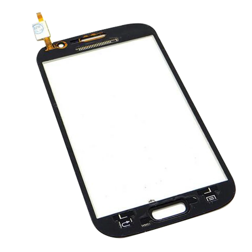 Качество AA для Samsung Galaxy i9082 i9080 Neo i9060 i9062 i9063 Plus i9060i сенсорный экран дигитайзер