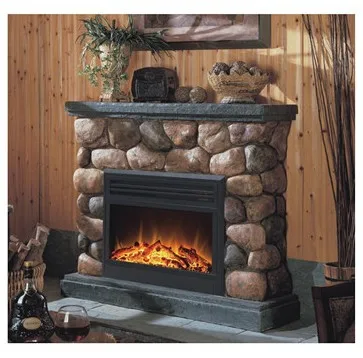 Бесплатная доставка оптовая продажа элегантные электрические камины|electric fireplace
