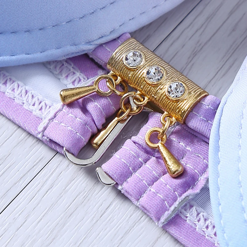 Сексуальное классическое бикини 2017 Женский комплект женский купальник с