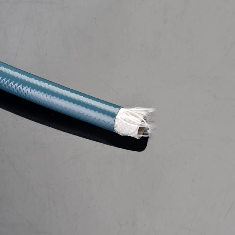 Удлинительный шланг Sheung Shui для стиральной машины 25 мм 6/8 г. | Обустройство дома