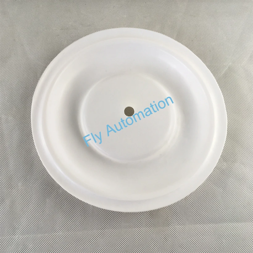 Двойные Мембранные воздушные насосы 15K312 Graco Husky 1590 Series 1 5 дюйма PTFE для DB3311 DB3888