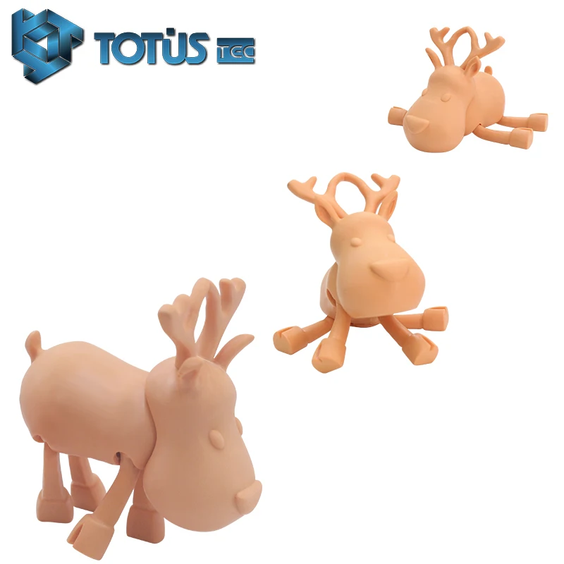 Ювелирная высокопрочная смола с 3d-печатью DLP не требует полировки - купить по