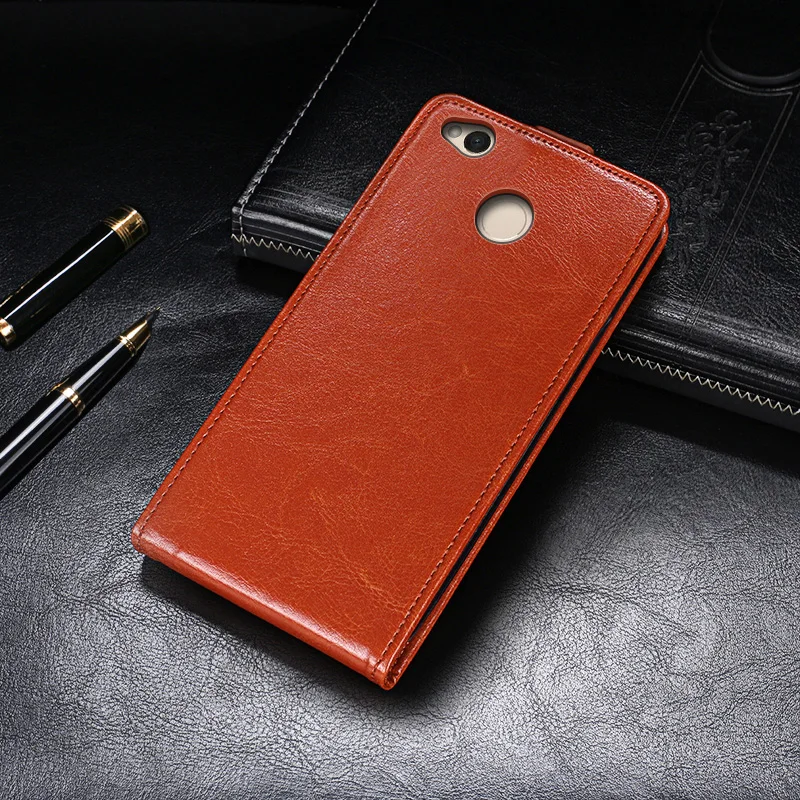 Кожаный чехол для Xiaomi Redmi K20 Pro, вертикальный Магнитный флип-чехол для телефона Xiaomi Redmi Note 8T 8 7 6 5 Pro 8A 7A 6A, чехол