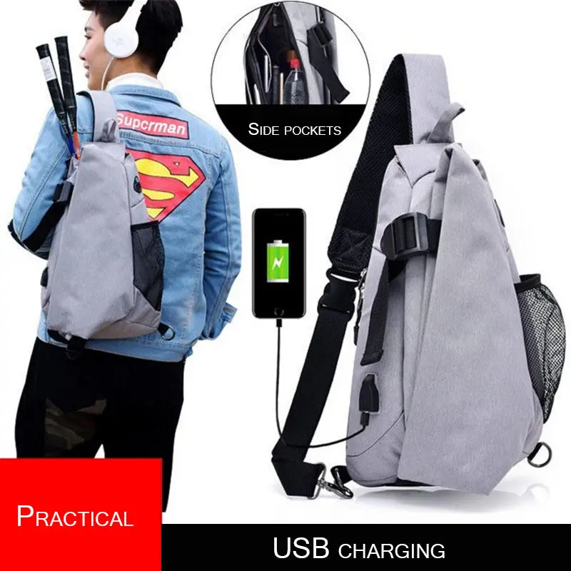 Популярный Новинка 2021 нейлоновый рюкзак для отдыха сумка на плечо ноутбука 15 6