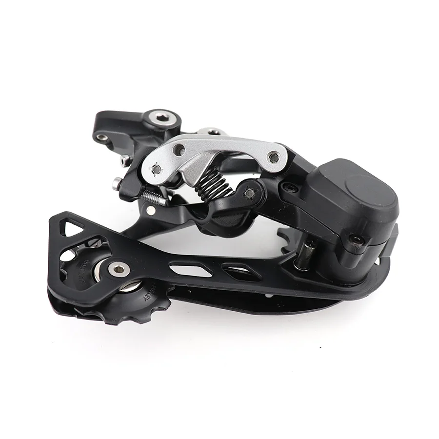 SHIMANO DEORE SLX M7000 11-speed Groupset SL M7000 рычаг переключения передач+ RD M7000 задний переключатель передач MTB M7000 переключения передач