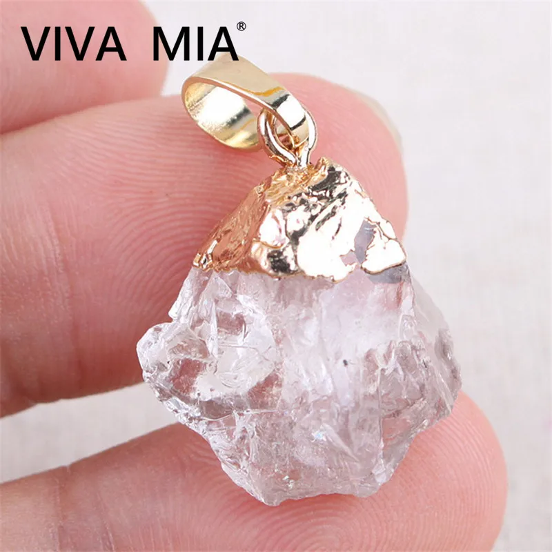

Amethysts Druzy Pendant Pink Quartz Necklaces Amethysts Irregular Shape Natural Stone Druzy Pendants Crystals Pendant Necklace