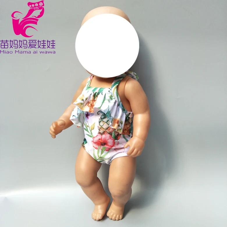 18 дюймов американская кукла, пиджак, жилет, рубашка, юбка, детские куклы одежда летние Джинсовое платье