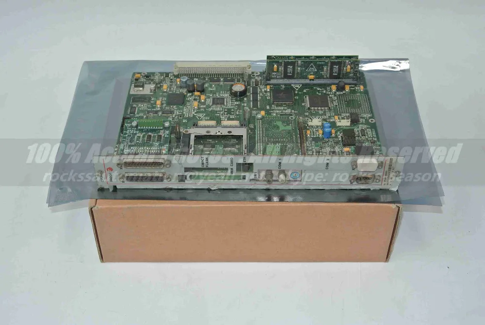 

Фотообои 8055/Фотообои, б/у, в хорошем состоянии, с свободным фотографическим интерфейсом