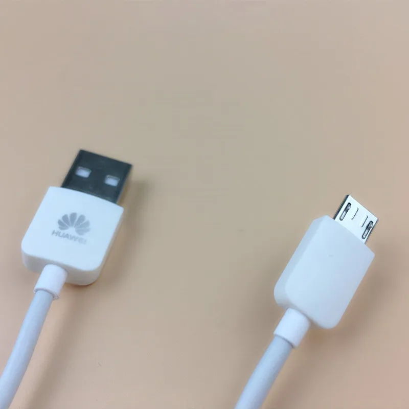 Оригинальный huawei Honor 1A Micro usb Зарядное устройство кабель 6X 7X 6C 6a 5c 6 5X 3C 3X 4A 4C 4X G7 P7 P6