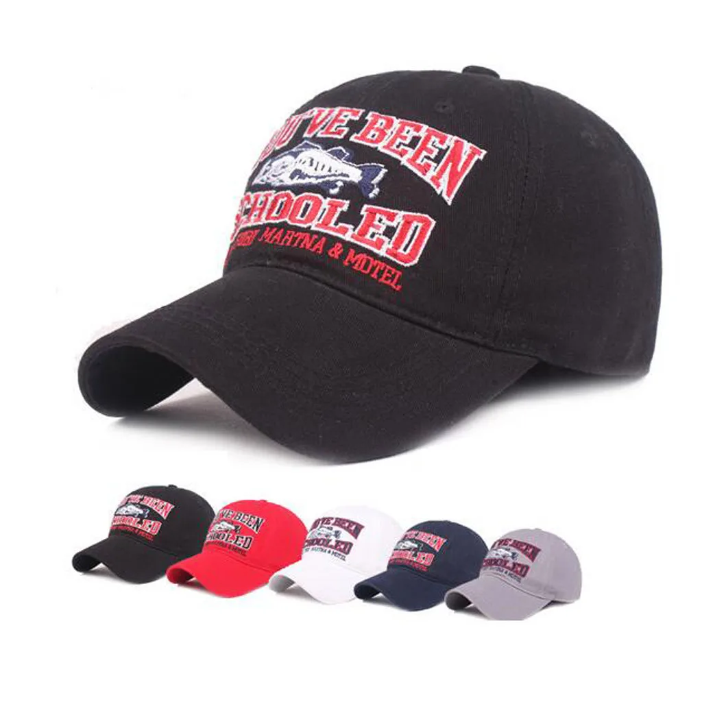 Мужская бейсбольная Кепка gorra hombre Женская кепка летняя мужская хлопковая