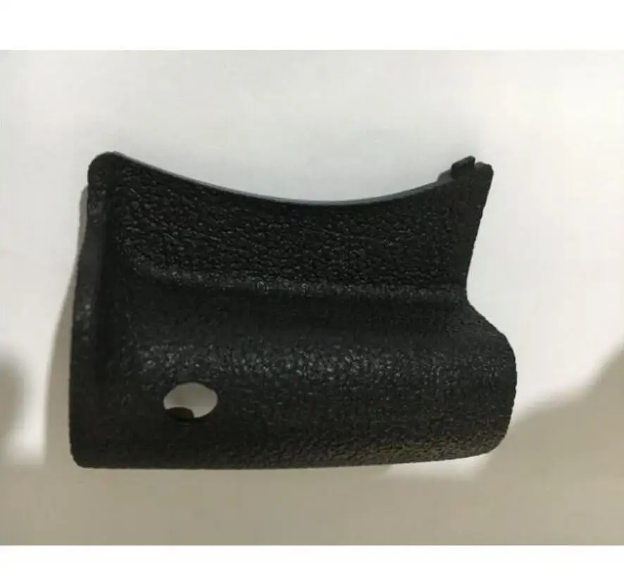 Новый оригинальный резиновый блок с правой рукояткой для Canon EOS 750D SLR запасные