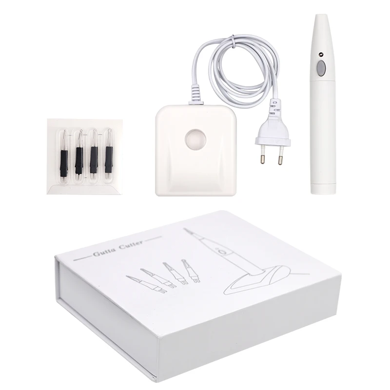 4 наконечника резак для полости рта десен инструмент отбеливания|Отбеливание