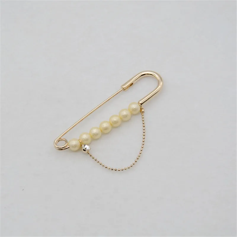 Новинка 2017 бесплатная доставка модные женские ювелирные изделия простые