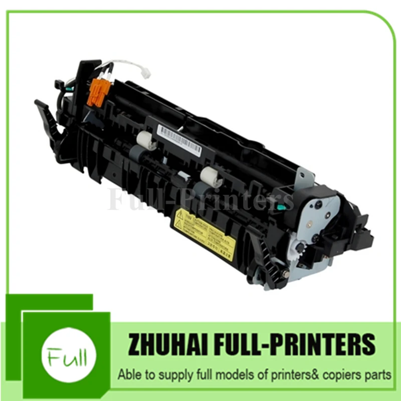 1X фьюзер блок фьюзера фиксации для Samsung ML2950 ML2955 SCX4728 SCX4729|fuser unit|fuser assemblysamsung fuser unit |