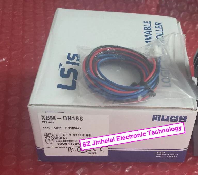 

Новинка 100% года, оригинальная флэш-карта памяти (LG) PLC