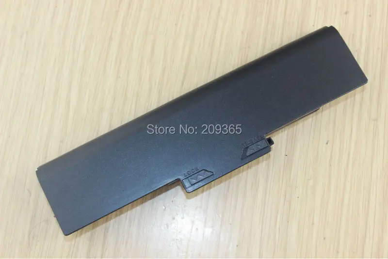 Ноутбук Батарея для SONY Vaio VGN AW CS FW NS NW BPS13/B VGP BPS13/Q BPS13B/B BPS13A/B BPS13/B|vgp bps13|vgp bps13/qbattery for sony
